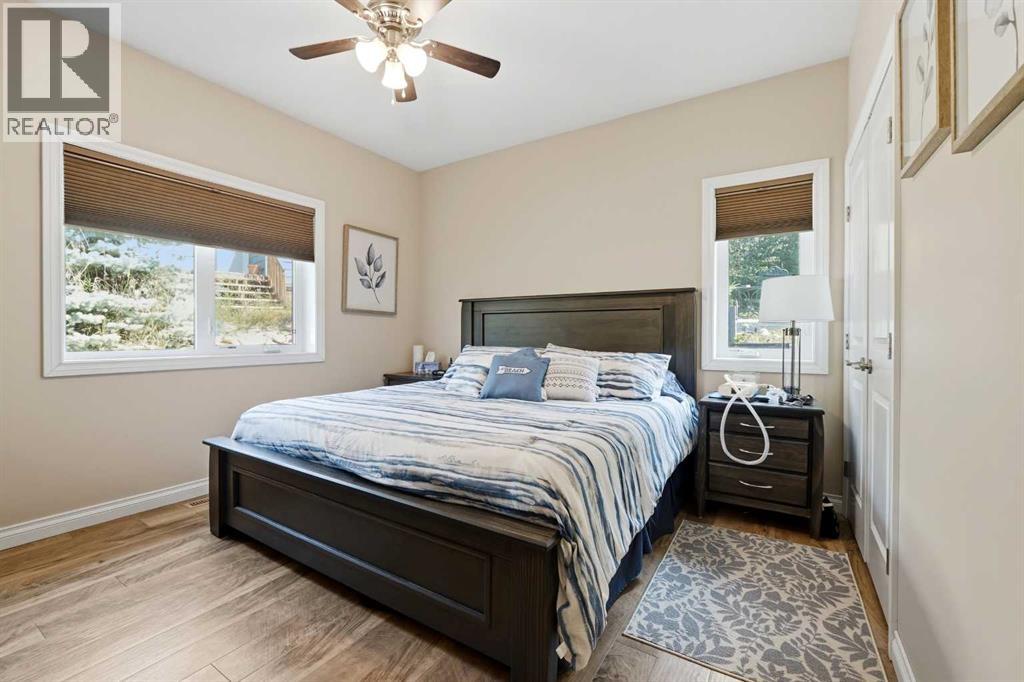 707 Elk Street, Sunbreaker Cove, Alberta  T0C 0J0 - Photo 18 - A2334041