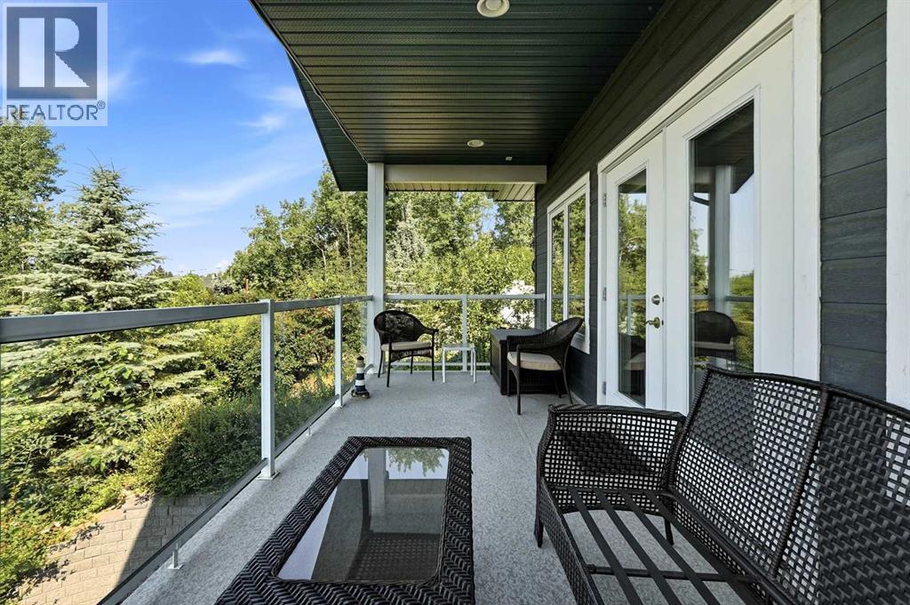707 Elk Street, Sunbreaker Cove, Alberta  T0C 0J0 - Photo 6 - A2334041