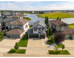65 Lakewood Bv, Beaumont, Alberta T4X 0B5 (30121436)