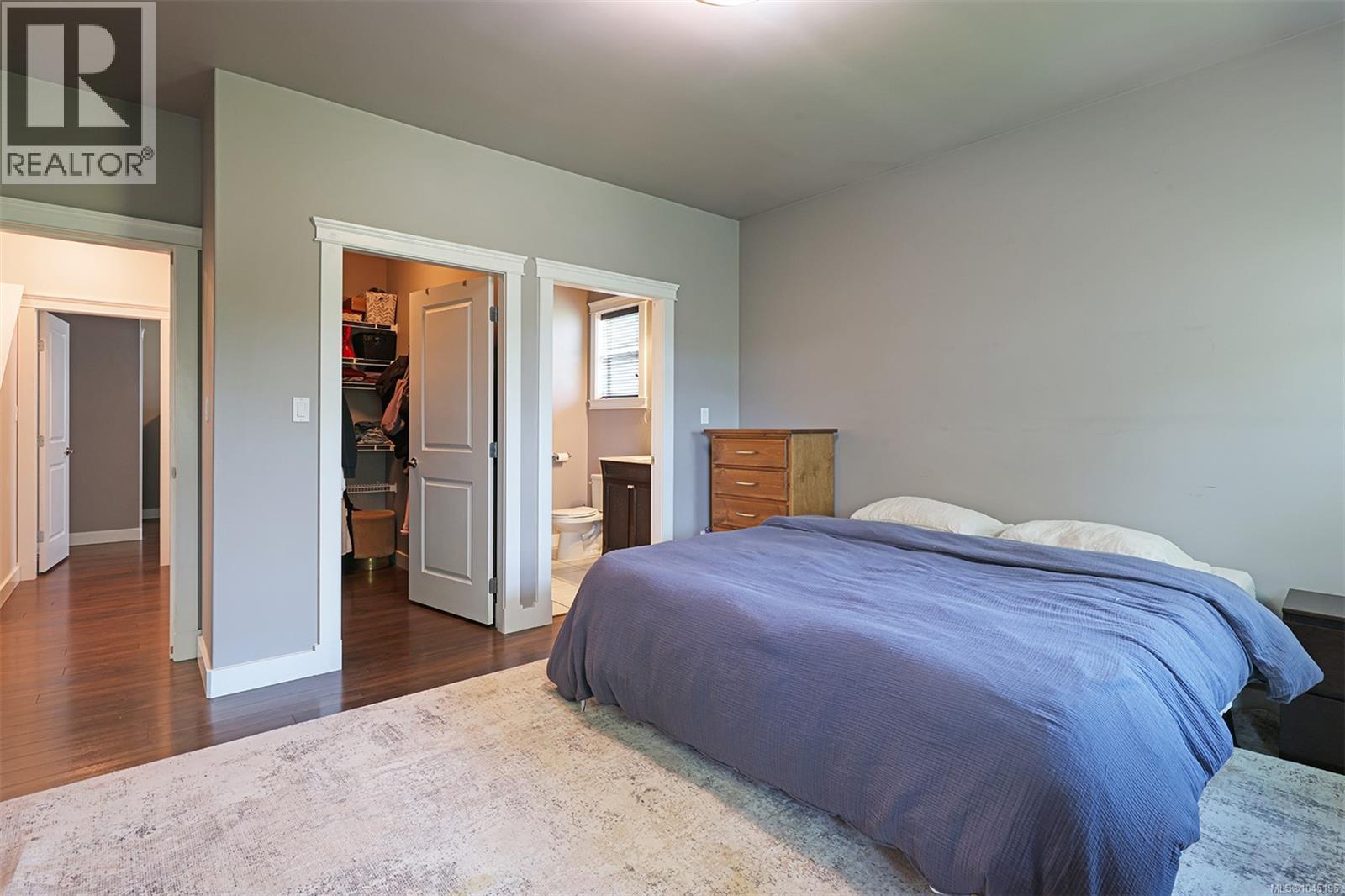 2712 Rydal Ave, Cumberland, British Columbia  V0R 1S0 - Photo 18 - 1045195
