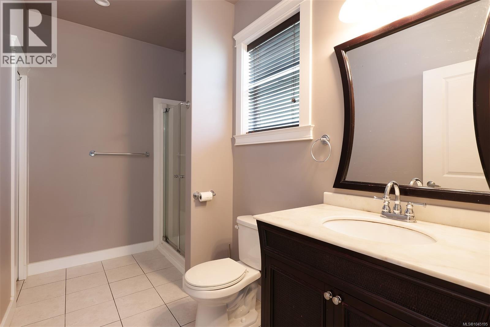 2712 Rydal Ave, Cumberland, British Columbia  V0R 1S0 - Photo 19 - 1045195