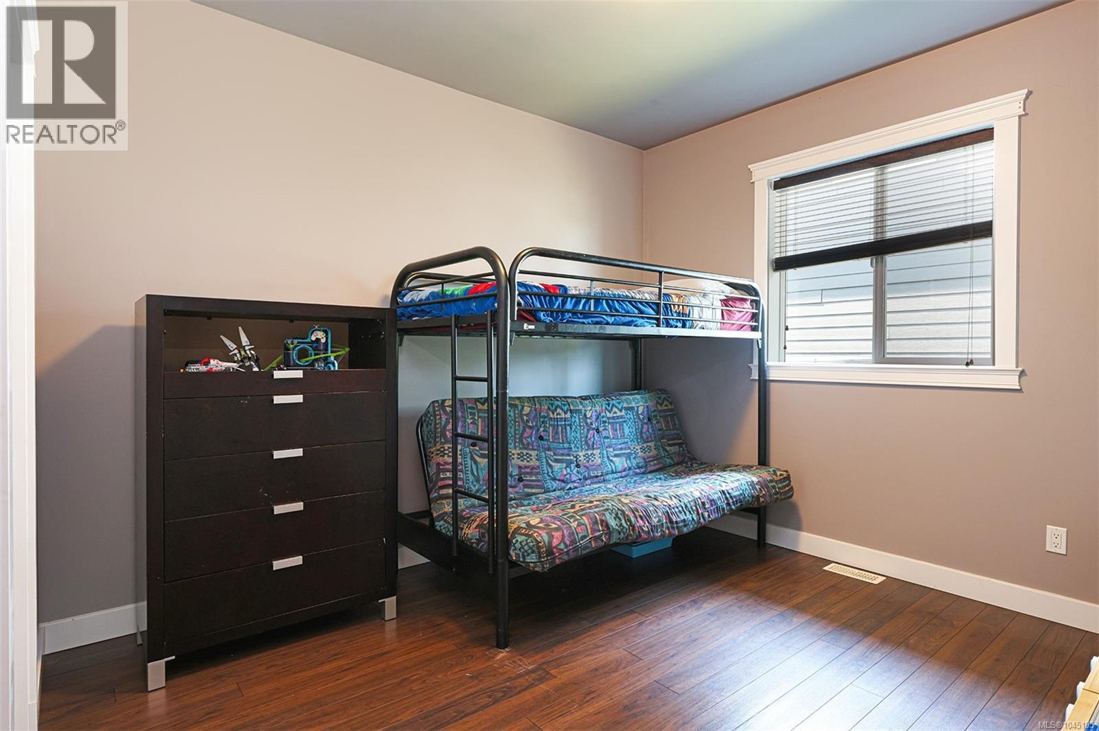 2712 Rydal Ave, Cumberland, British Columbia  V0R 1S0 - Photo 20 - 1045195