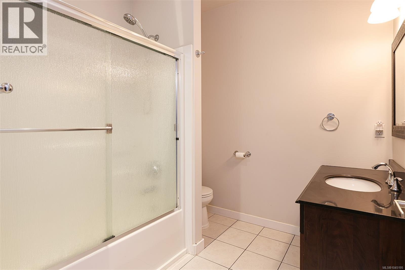 2712 Rydal Ave, Cumberland, British Columbia  V0R 1S0 - Photo 23 - 1045195