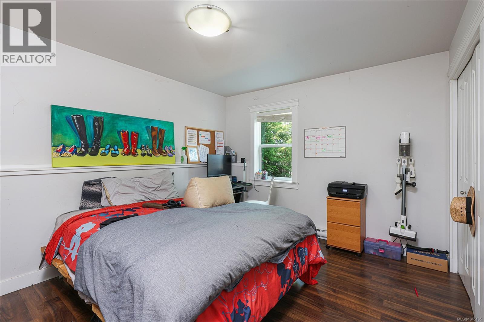 2712 Rydal Ave, Cumberland, British Columbia  V0R 1S0 - Photo 36 - 1045195