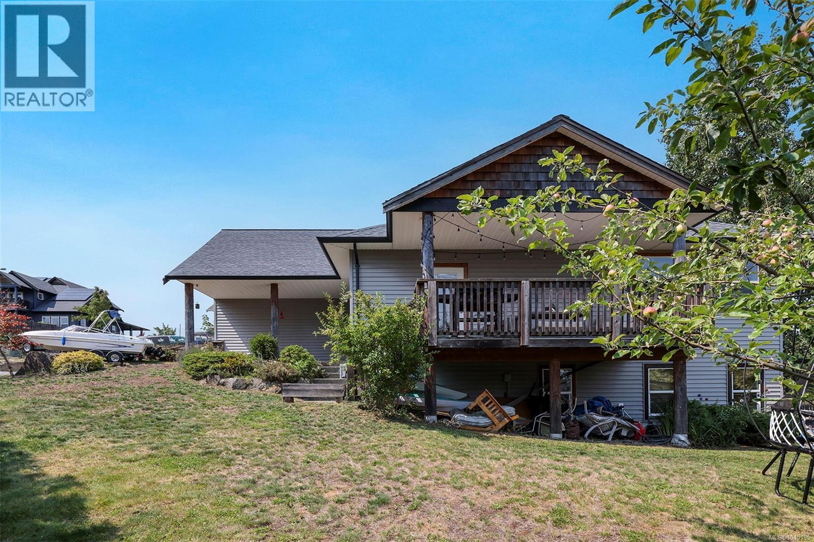 2712 Rydal Ave, Cumberland, British Columbia  V0R 1S0 - Photo 41 - 1045195