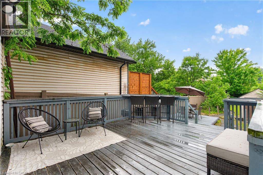 153 Ferrie Street E, Hamilton, Ontario  L8L 3T4 - Photo 32 - 40838865