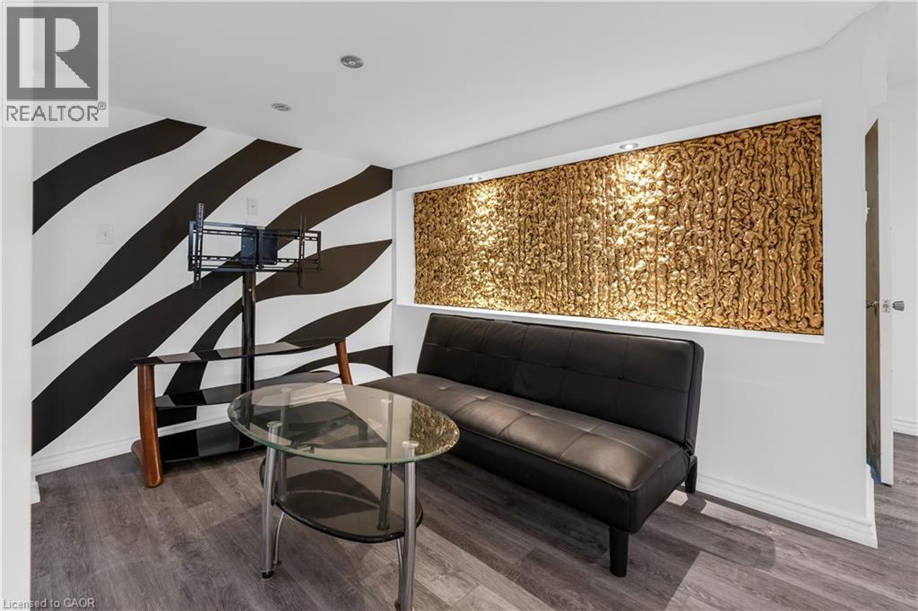 847 West 5th Street, Hamilton, Ontario  L9C 5R4 - Photo 40 - 40841633