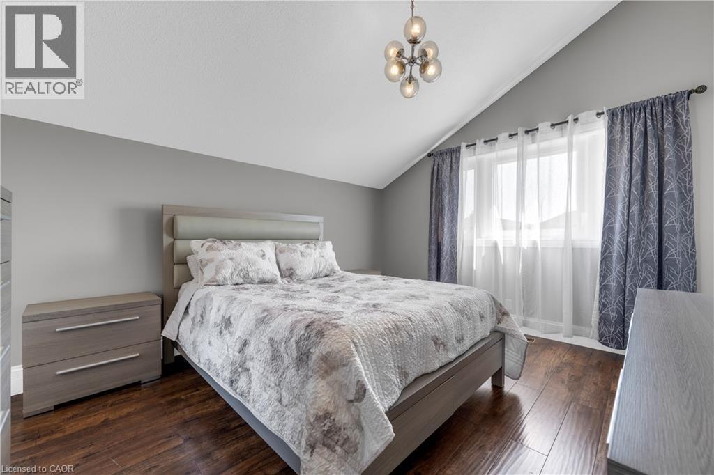 847 West 5th Street, Hamilton, Ontario  L9C 5R4 - Photo 32 - 40841633