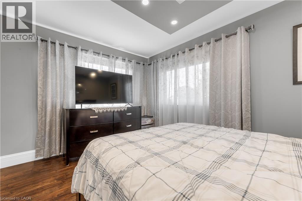 847 West 5th Street, Hamilton, Ontario  L9C 5R4 - Photo 26 - 40841633