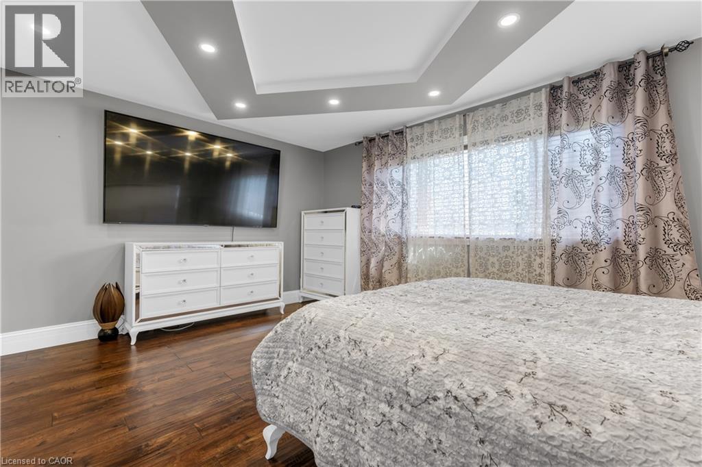 847 West 5th Street, Hamilton, Ontario  L9C 5R4 - Photo 28 - 40841633