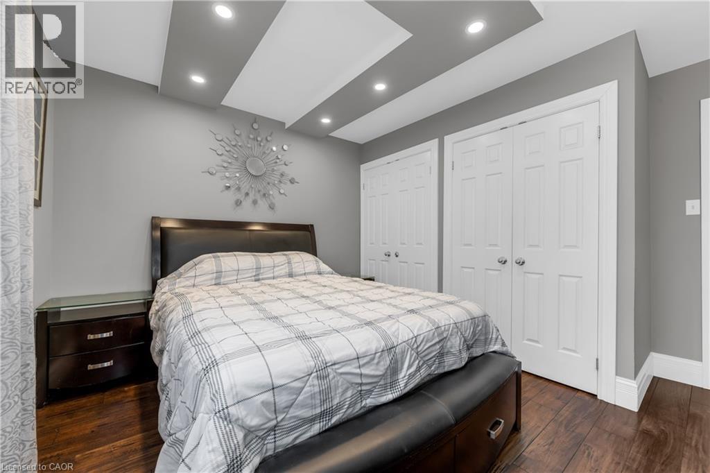 847 West 5th Street, Hamilton, Ontario  L9C 5R4 - Photo 25 - 40841633