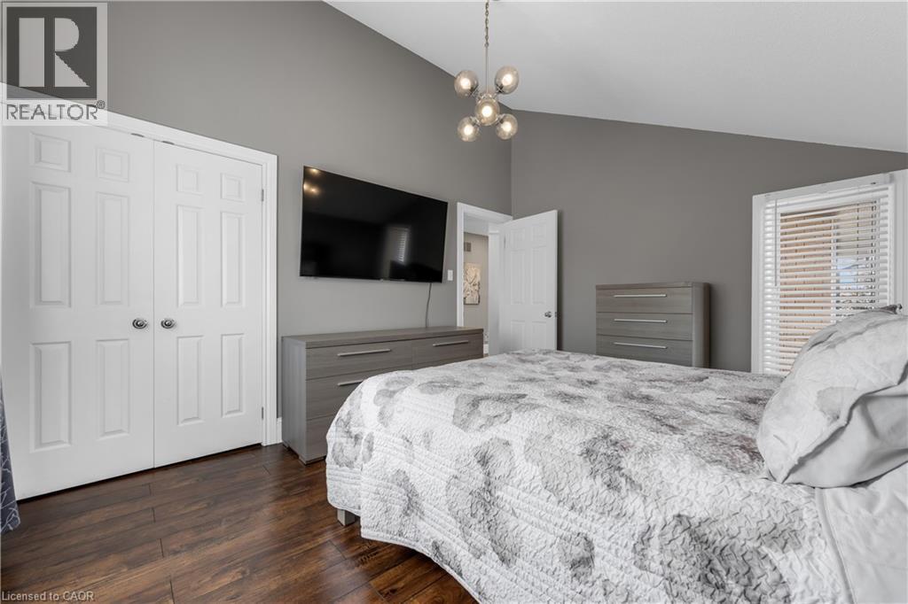 847 West 5th Street, Hamilton, Ontario  L9C 5R4 - Photo 33 - 40841633