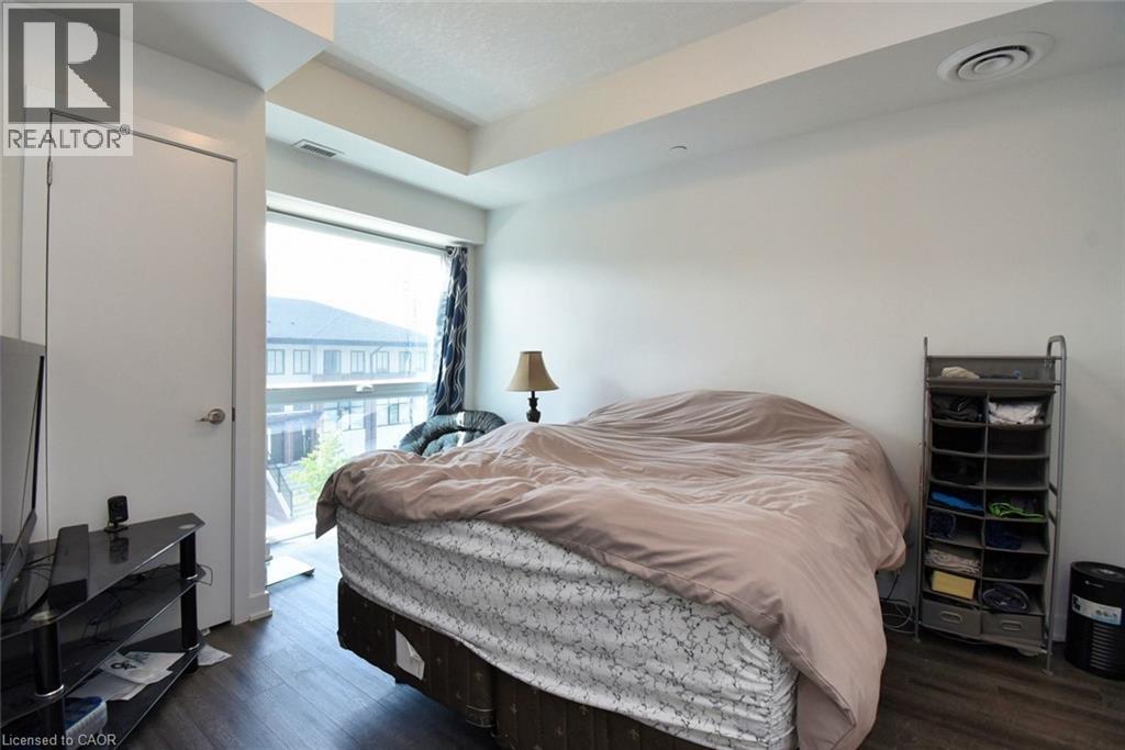 16 Markle Crescent Unit# 313, Ancaster, Ontario  L9G 0H4 - Photo 14 - 40847564