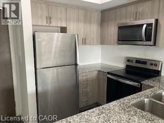 16 Markle Crescent Unit# 313, Ancaster, Ontario  L9G 0H4 - Photo 10 - 40847564