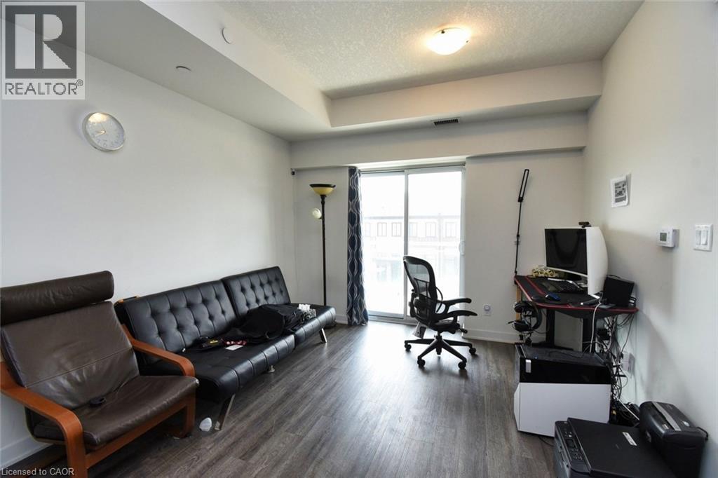 16 Markle Crescent Unit# 313, Ancaster, Ontario  L9G 0H4 - Photo 4 - 40847564