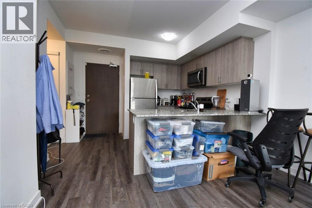 16 Markle Crescent Unit# 313, Ancaster, Ontario  L9G 0H4 - Photo 7 - 40847564