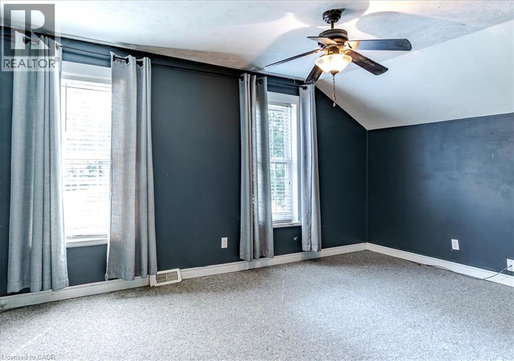 12 New Street, Vittoria, Ontario  N0E 1W0 - Photo 16 - 40847725