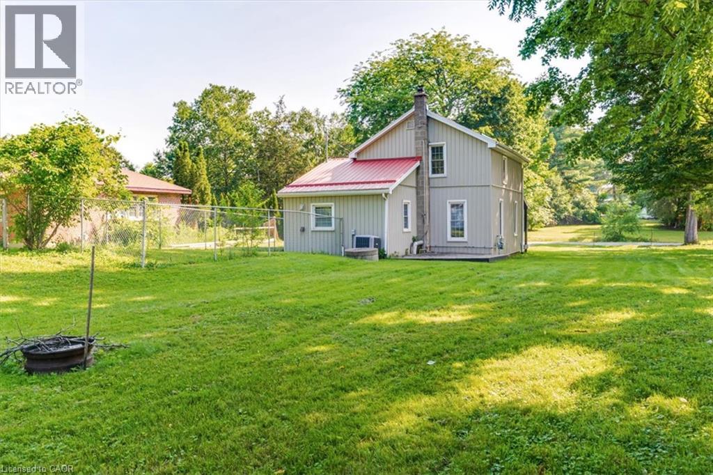 12 New Street, Vittoria, Ontario  N0E 1W0 - Photo 29 - 40847725