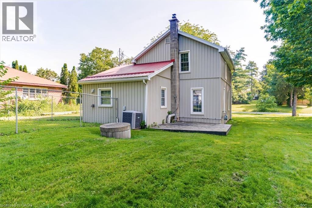 12 New Street, Vittoria, Ontario  N0E 1W0 - Photo 28 - 40847725