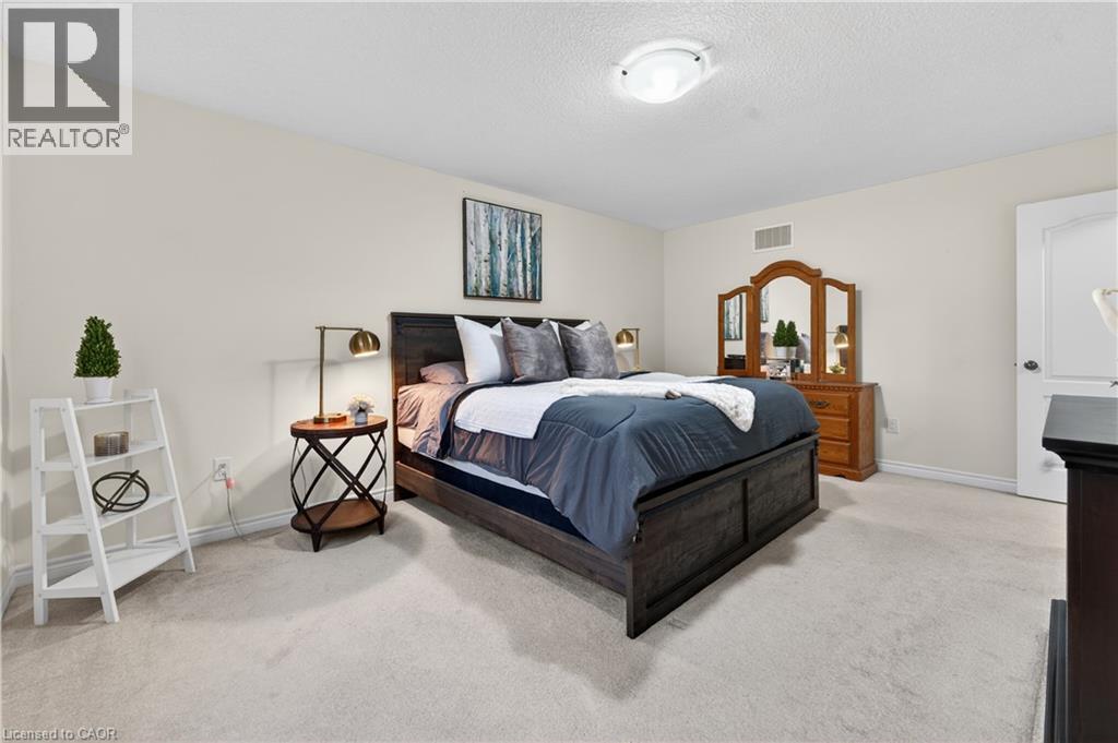 136 Whitwell Way, Binbrook, Ontario  L0R 1C0 - Photo 9 - 40853638