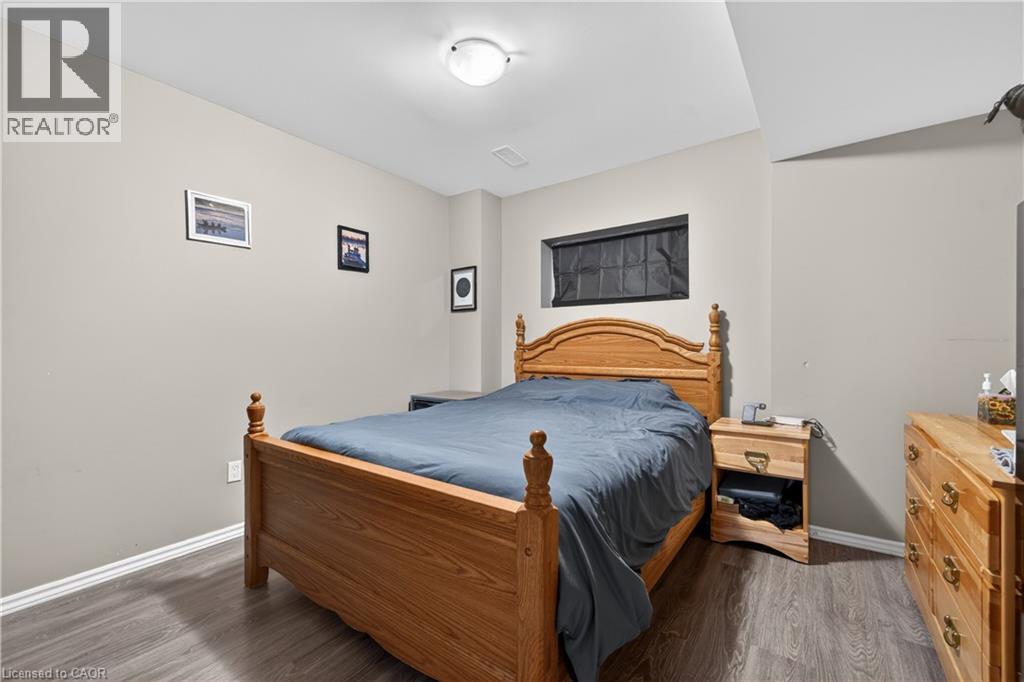 136 Whitwell Way, Binbrook, Ontario  L0R 1C0 - Photo 11 - 40853638