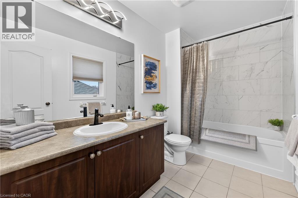 136 Whitwell Way, Binbrook, Ontario  L0R 1C0 - Photo 10 - 40853638
