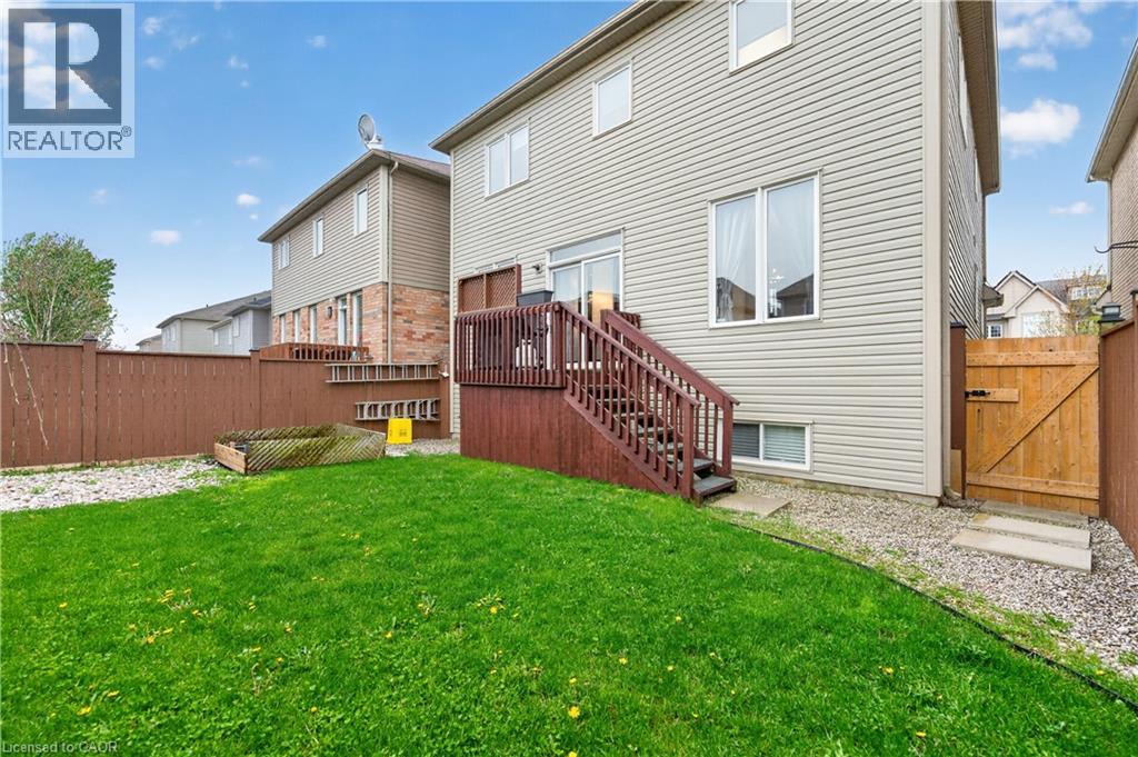 136 Whitwell Way, Binbrook, Ontario  L0R 1C0 - Photo 31 - 40853638