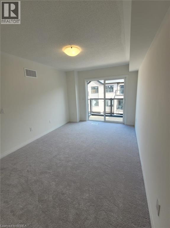 585 Colborne Street E Unit# 913, Brantford, Ontario  N3S 0K4 - Photo 10 - 40853572