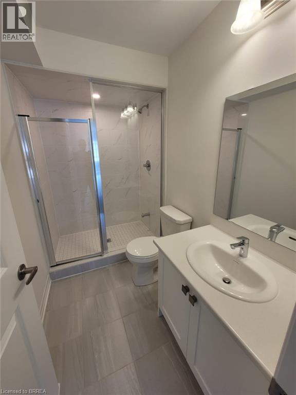 585 Colborne Street E Unit# 913, Brantford, Ontario  N3S 0K4 - Photo 11 - 40853572