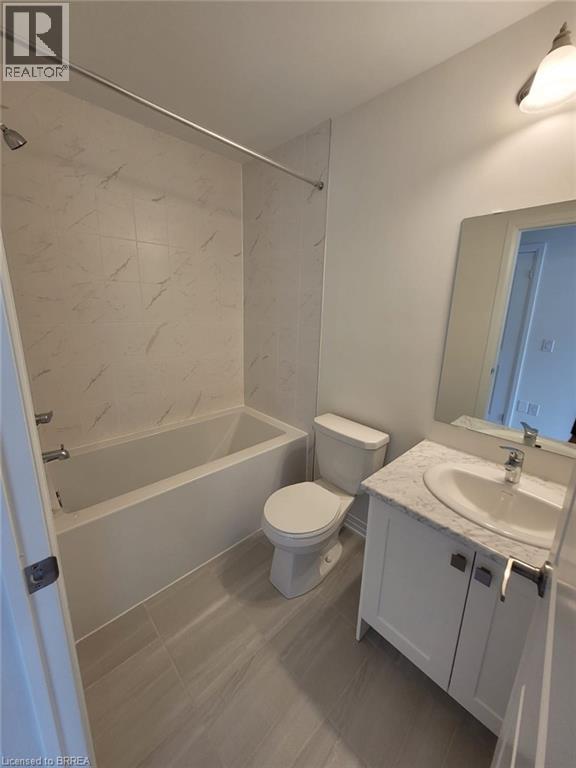 585 Colborne Street E Unit# 913, Brantford, Ontario  N3S 0K4 - Photo 14 - 40853572