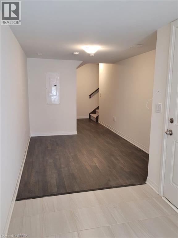 585 Colborne Street E Unit# 913, Brantford, Ontario  N3S 0K4 - Photo 2 - 40853572