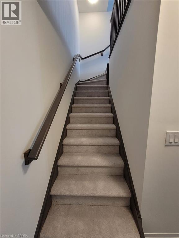 585 Colborne Street E Unit# 913, Brantford, Ontario  N3S 0K4 - Photo 3 - 40853572