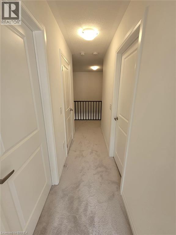 585 Colborne Street E Unit# 913, Brantford, Ontario  N3S 0K4 - Photo 9 - 40853572