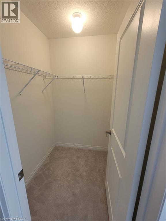 585 Colborne Street E Unit# 913, Brantford, Ontario  N3S 0K4 - Photo 14 - 40853445