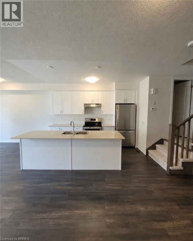 585 Colborne Street E Unit# 913, Brantford, Ontario  N3S 0K4 - Photo 6 - 40853445