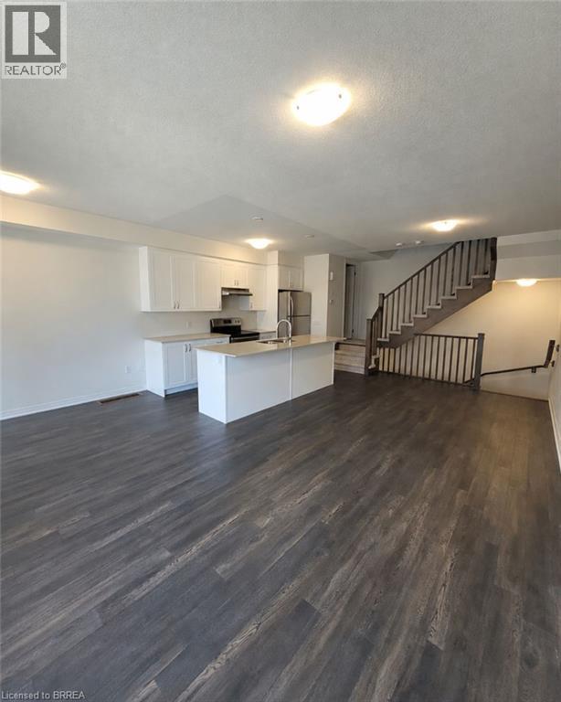 585 Colborne Street E Unit# 913, Brantford, Ontario  N3S 0K4 - Photo 7 - 40853445