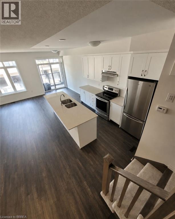 585 Colborne Street E Unit# 913, Brantford, Ontario  N3S 0K4 - Photo 9 - 40853445