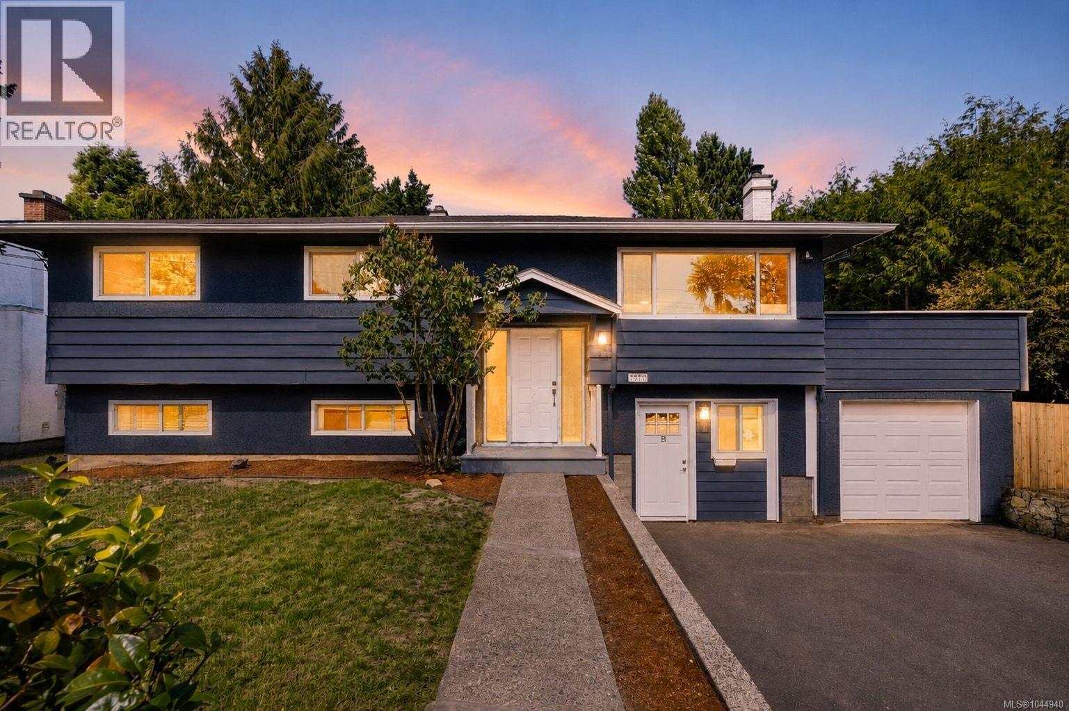 picture 28