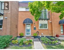 1805 EAST GATE ESTATES, Windsor, Ontario