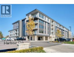 14400 TECUMSEH ROAD East Unit# 203, Tecumseh, Ontario