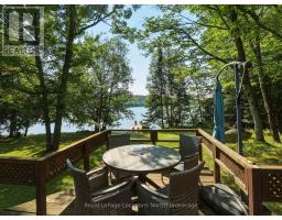 1027 SCOTT LANE, Lake of Bays, Ontario