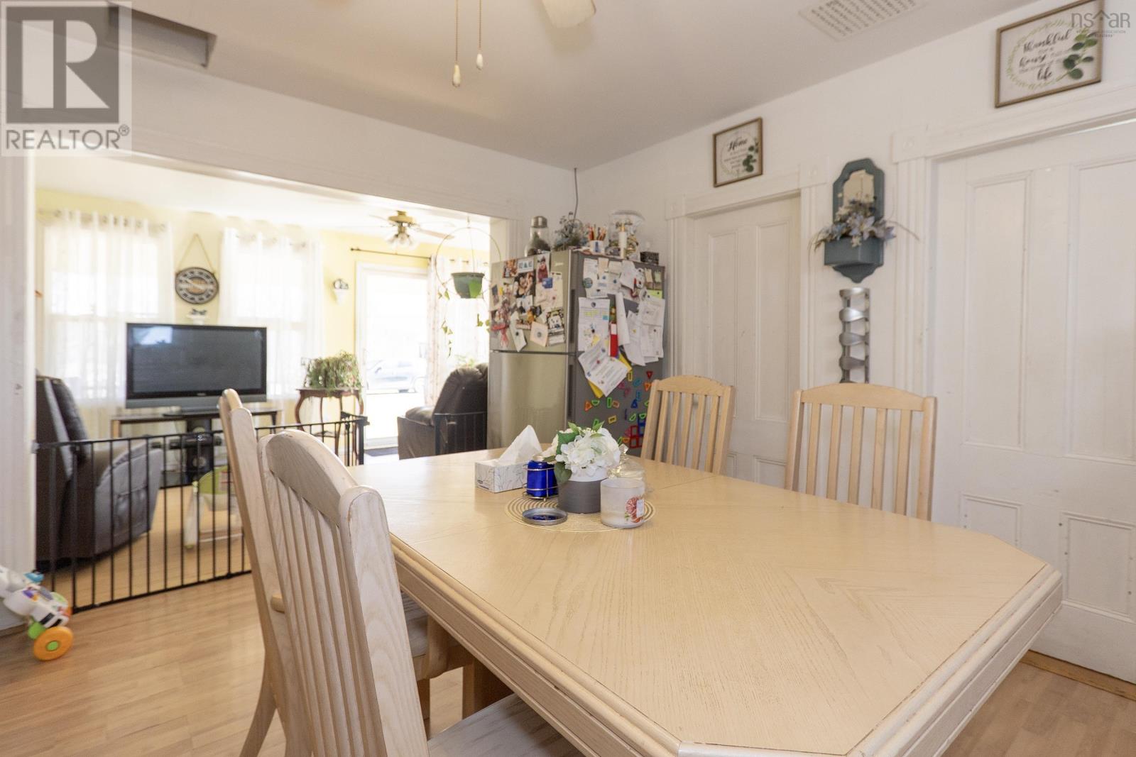 73 Mills Road, Advocate Harbour, Nova Scotia  B0M 1A0 - Photo 21 - 202609838