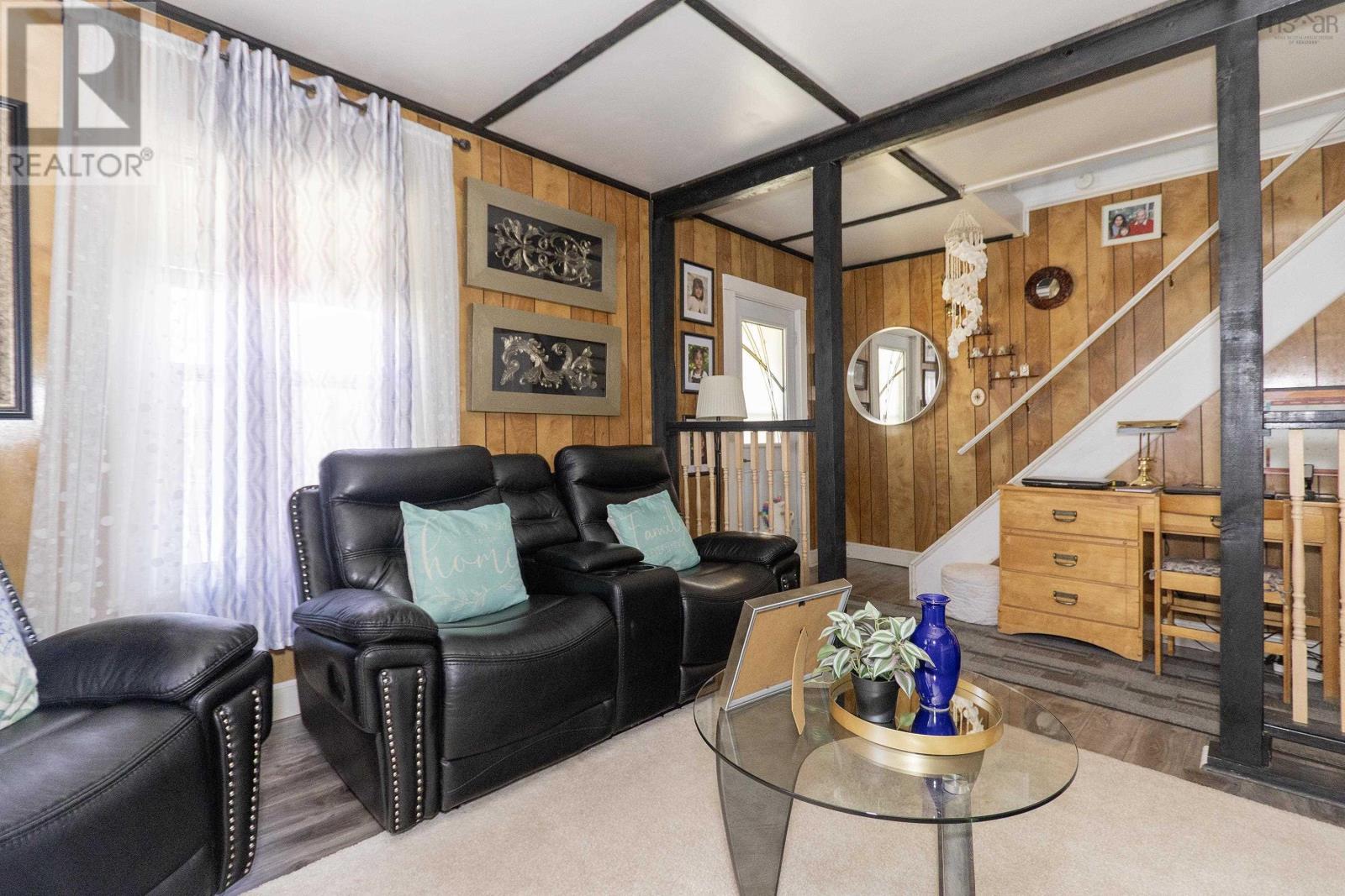 73 Mills Road, Advocate Harbour, Nova Scotia  B0M 1A0 - Photo 31 - 202609838