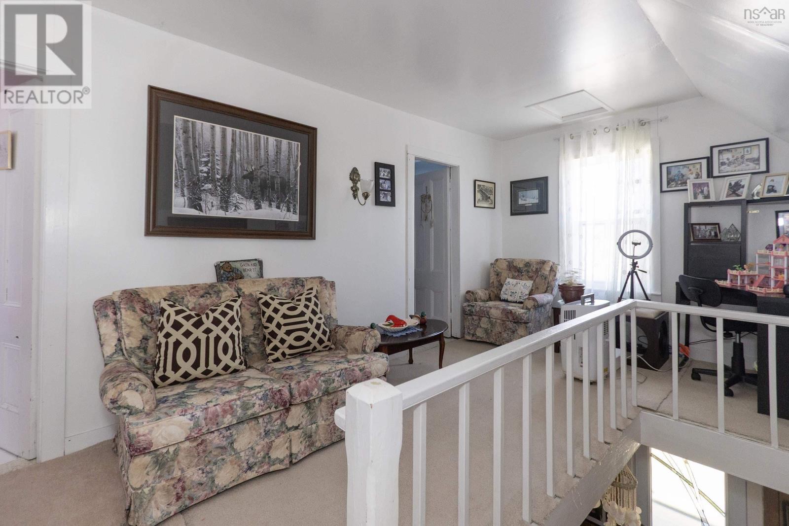 73 Mills Road, Advocate Harbour, Nova Scotia  B0M 1A0 - Photo 34 - 202609838