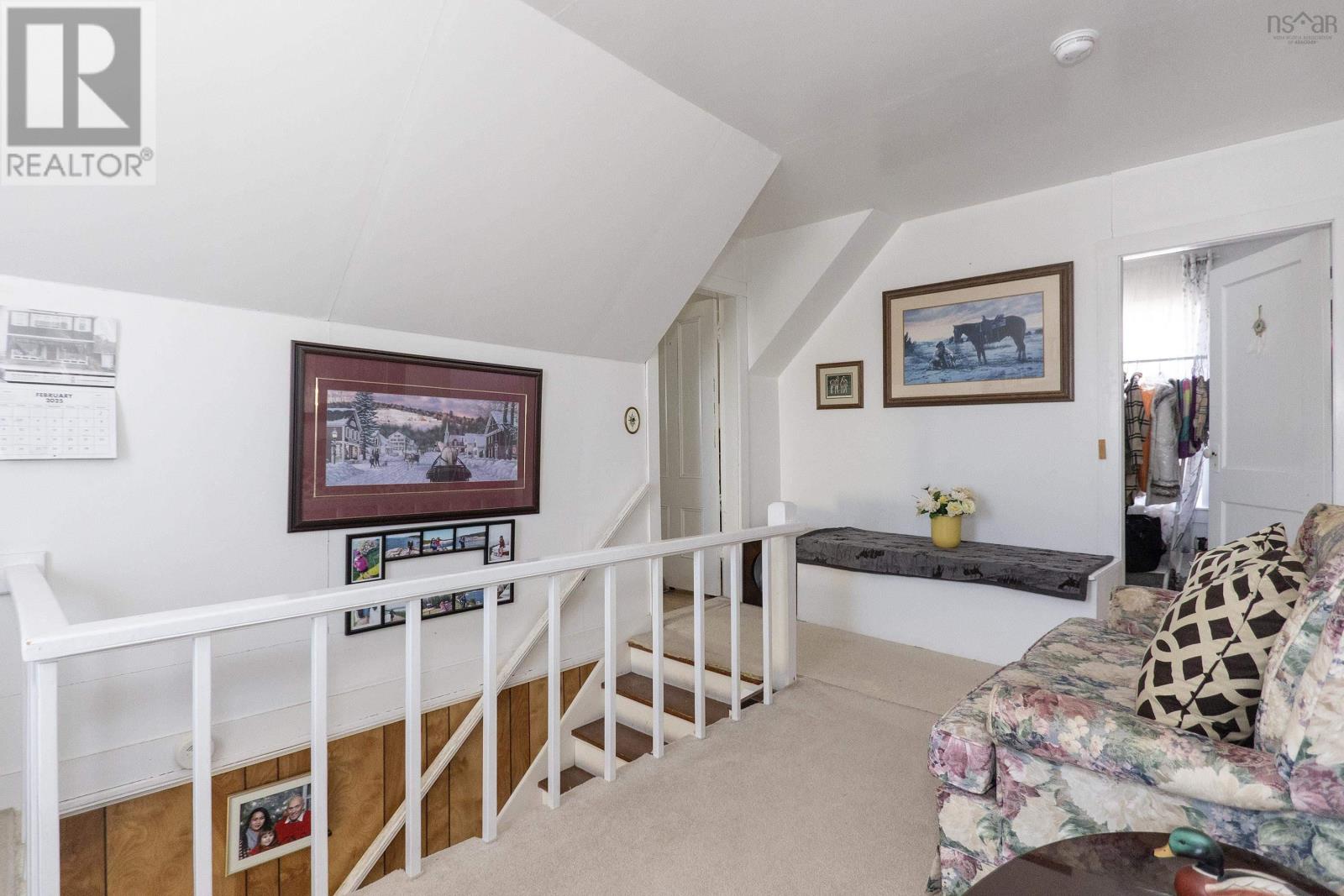 73 Mills Road, Advocate Harbour, Nova Scotia  B0M 1A0 - Photo 37 - 202609838