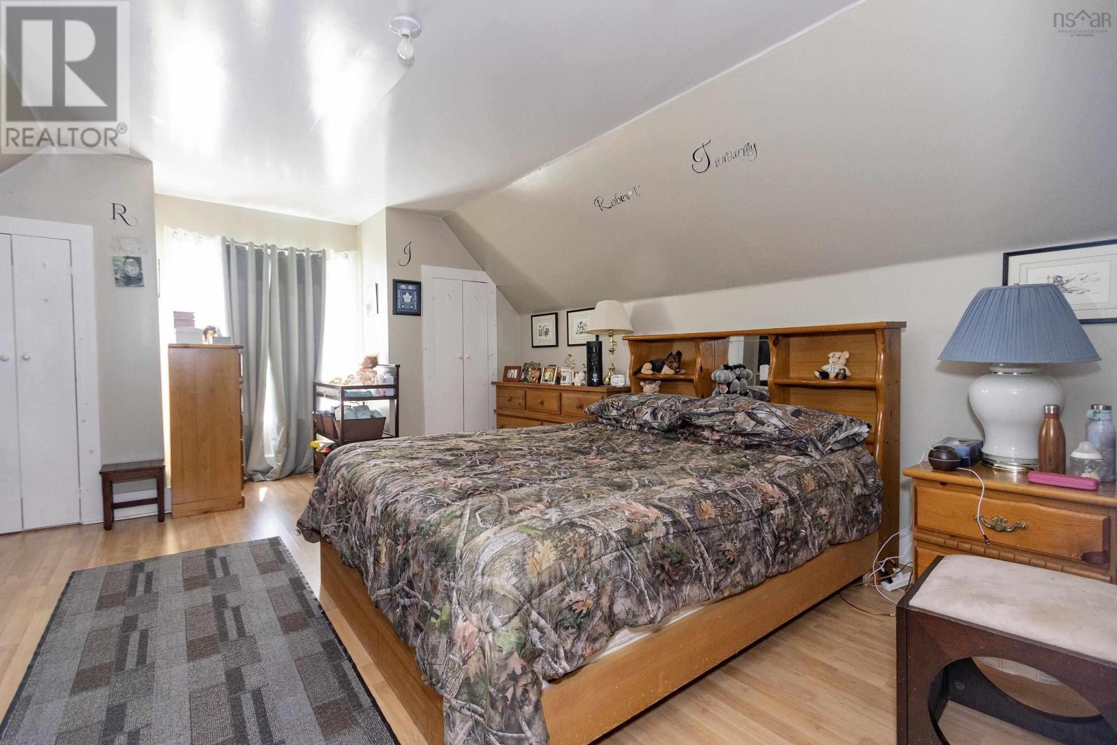 73 Mills Road, Advocate Harbour, Nova Scotia  B0M 1A0 - Photo 41 - 202609838