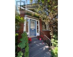 951 Wellington ST E, Sault Ste. Marie, Ontario
