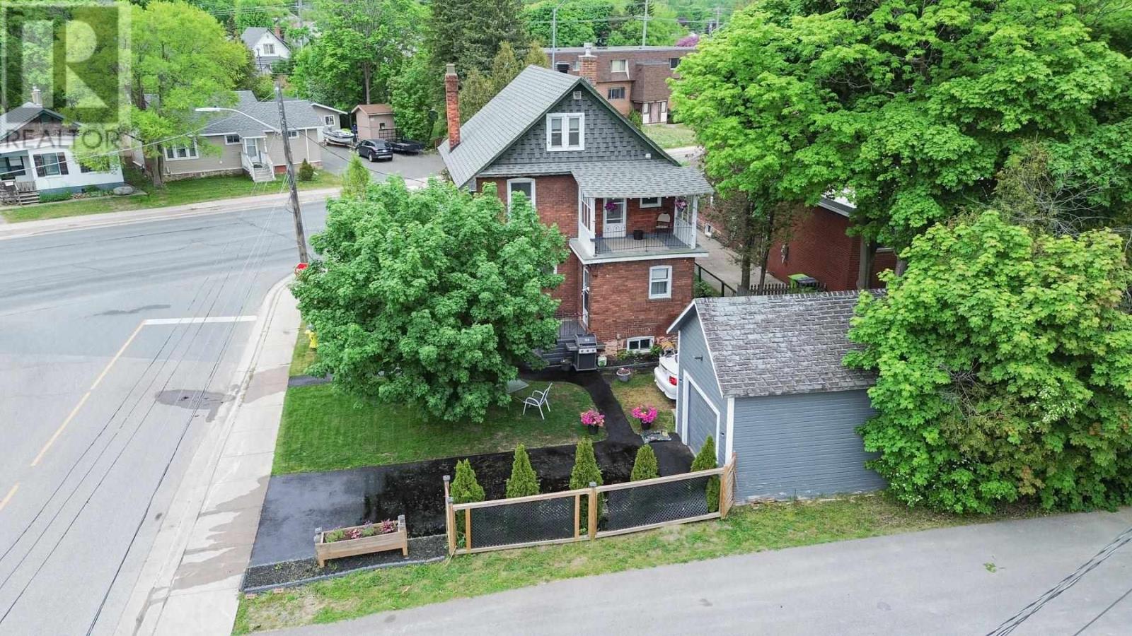 951 Wellington St E, Sault Ste. Marie, Ontario  P6A 2N8 - Photo 4 - SM261837