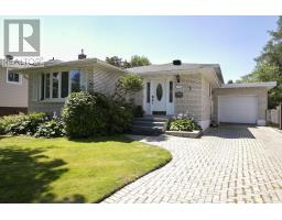 110 Country Club PL, Sault Ste. Marie, Ontario