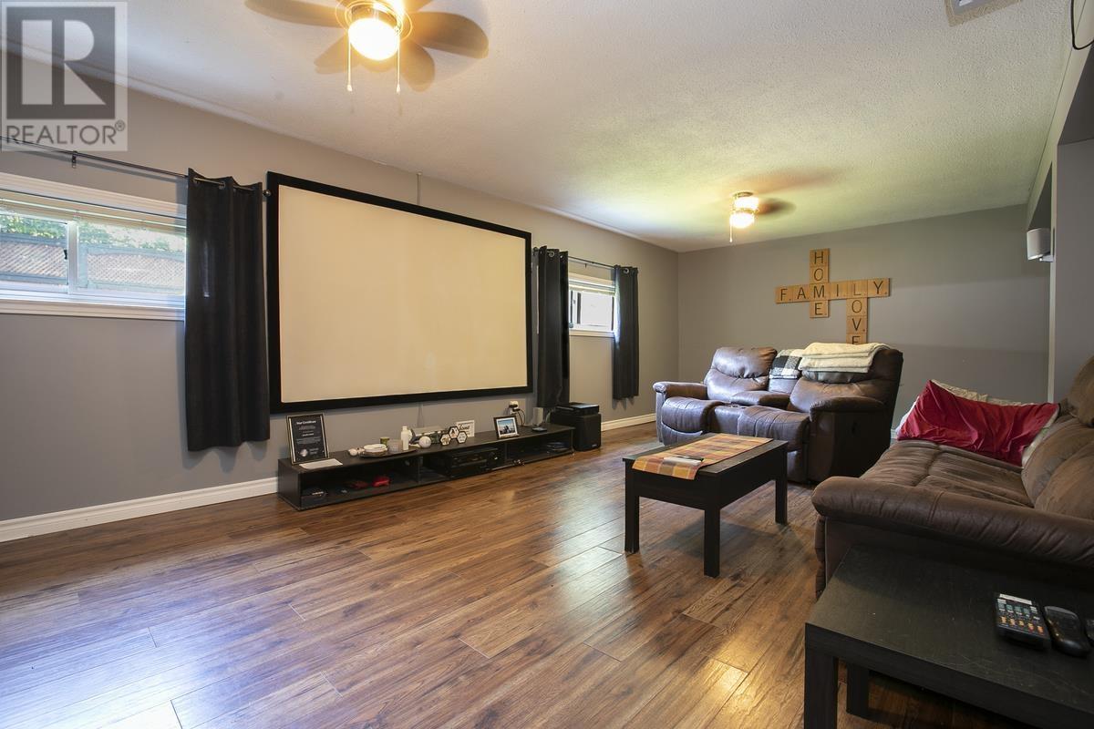 110 Country Club Pl, Sault Ste. Marie, Ontario  P6A 6A3 - Photo 43 - SM262062